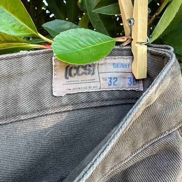 Men’s CCS Pants - Picture 6 of 7